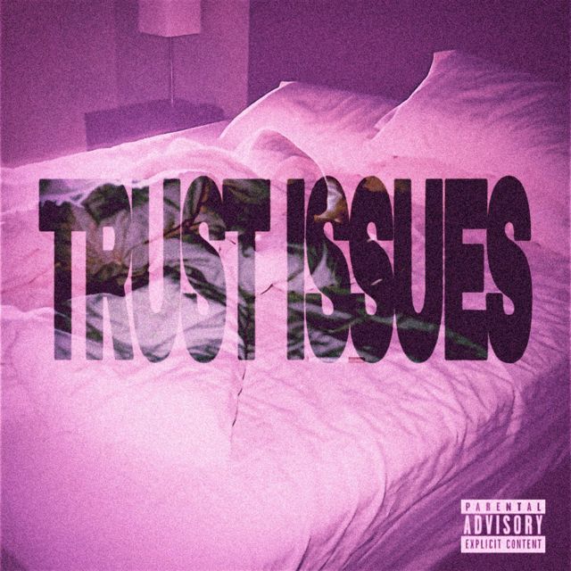 Yxng Tricky - 'BACKINTIME' [Ringtone]
