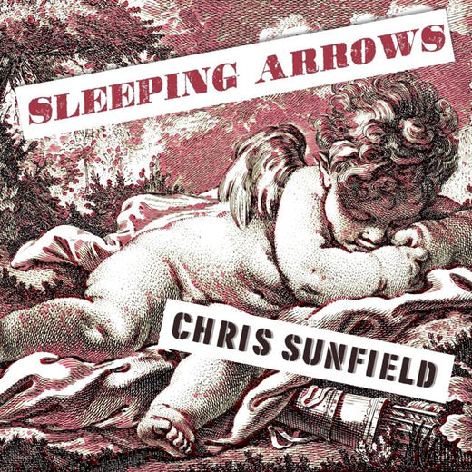 Chris Sunfield - 'Circus of Love' [Ringtone]