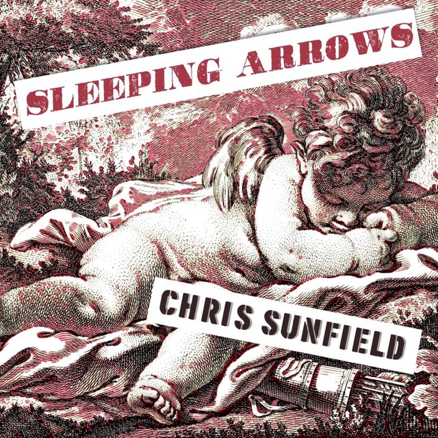 Chris Sunfield - 'You'll Never Know It's You' [Ringtone]
