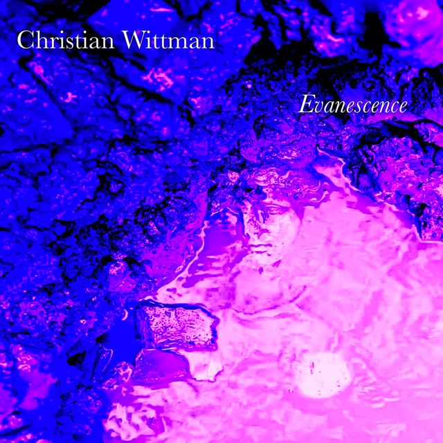 Christian Wittman - 'Bouncing Memories' [Ringtone]