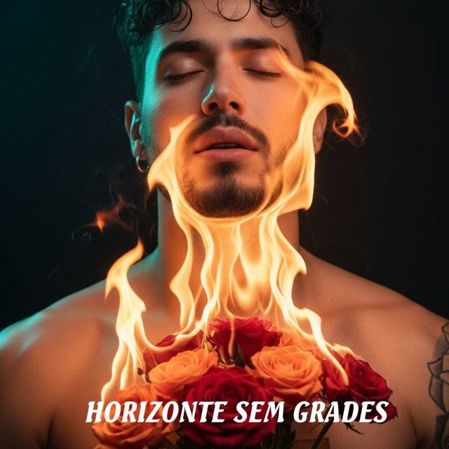 Zaylo Maren - 'Horizonte Sem Grades' [Ringtone]