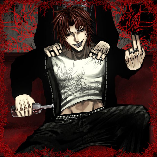 Epitxme - 'SUM MORE! (feat. Xaduma, Wasty)' [Ringtone]