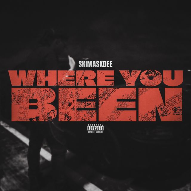 Skimaskdee - 'Where You Been' [Ringtone]