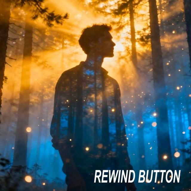 Cahoxx - 'Rewind Button' [Ringtone]