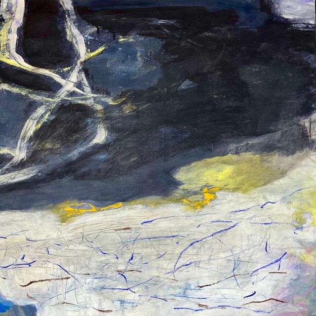 David Gelfand - '21st-Century Hymn' [Ringtone]