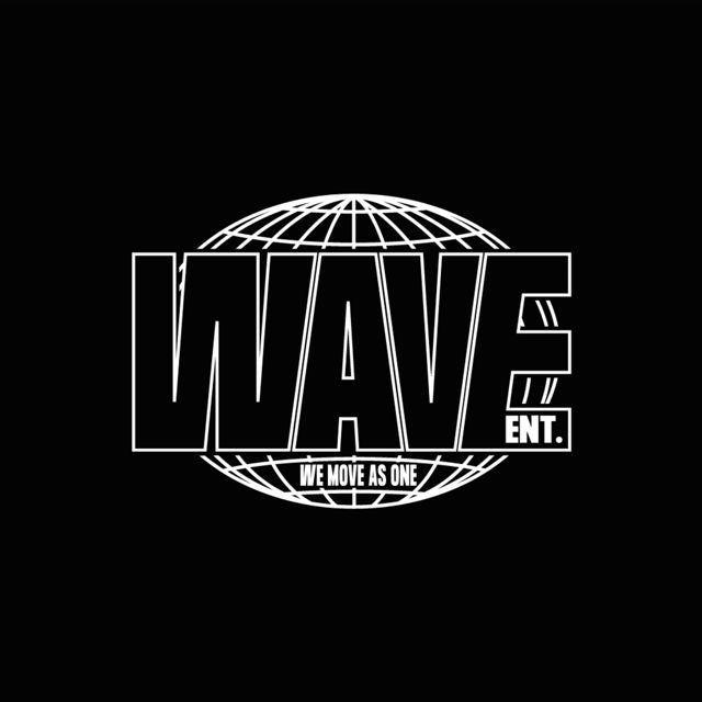 Sarah Sampp - 'Mais Uma Vez (feat. Linguini)' [Ringtone]