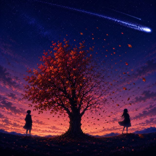 Eidan - 'Strangers' [Ringtone]
