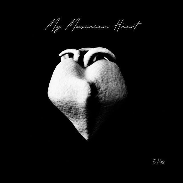 Ekos - 'My Musician Heart' [Ringtone]