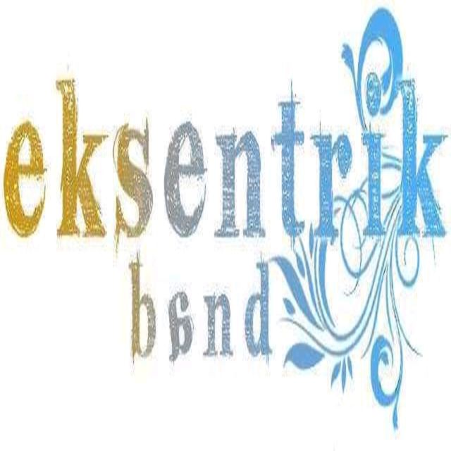 EKSENTRIK BAND - 'Kamu Ko Begitu' [Ringtone]