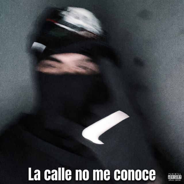 El abuelo - 'La calle no me conoce' [Ringtone]