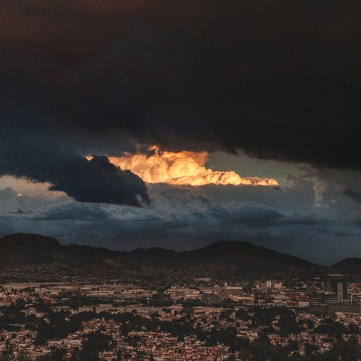 El Amanecer - 'Torrelatino' [Ringtone]