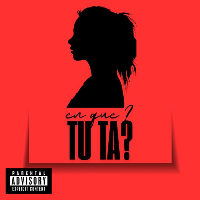 El Cambio Music - 'En que tu ta' [Ringtone]