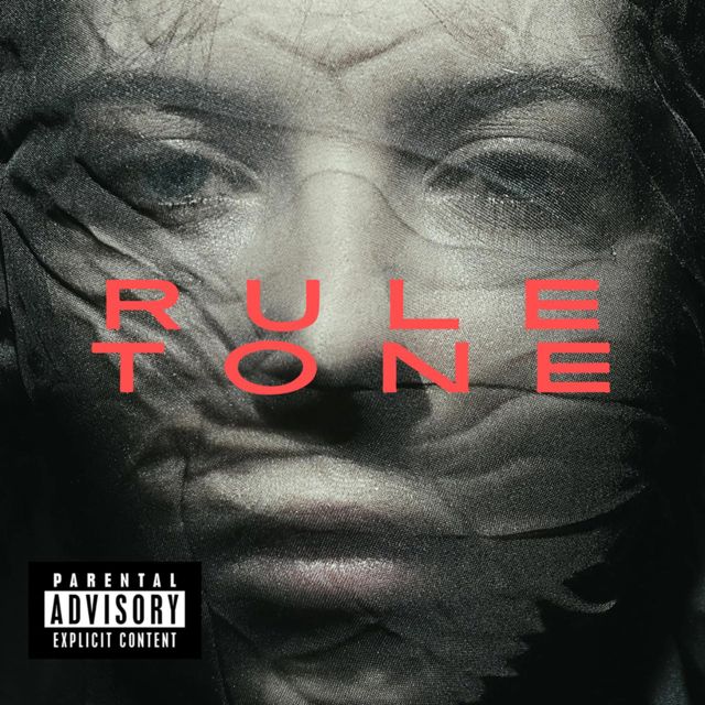 El Cambio Music - 'Ruletone' [Ringtone]