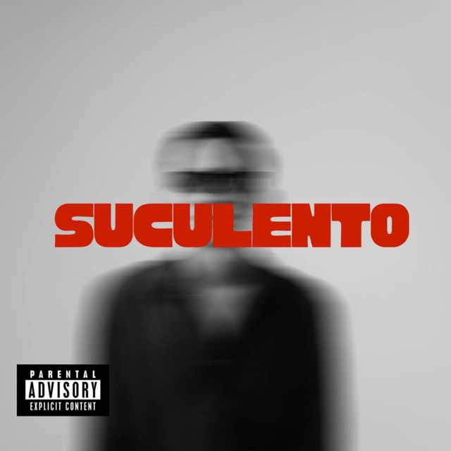 El Cambio Music - 'Suculento' [Ringtone]
