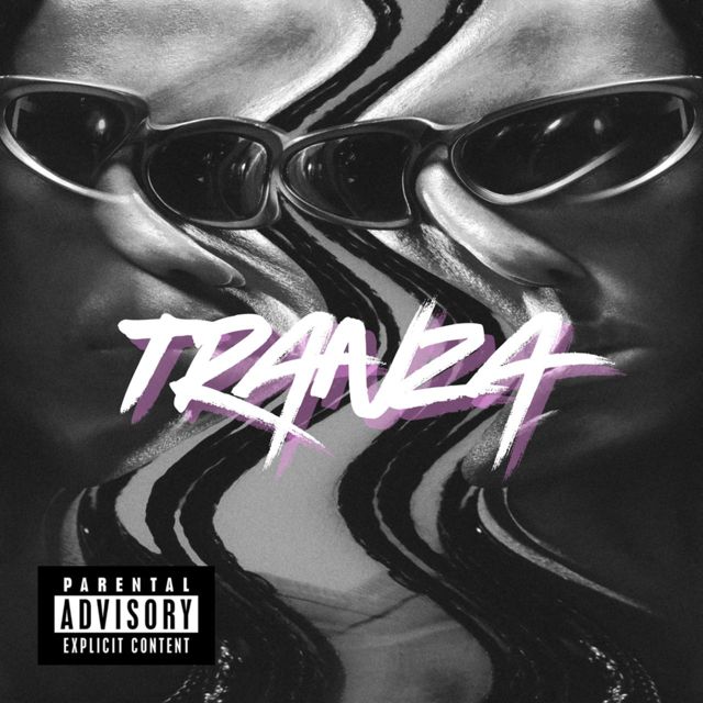 El Cambio Music - 'Tranza' [Ringtone]