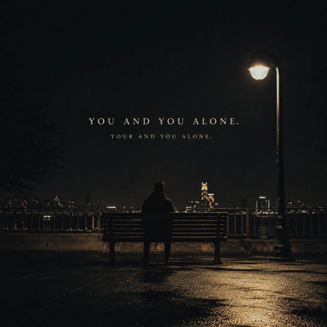 El chuky 4life - 'yours and you alone' [Ringtone]
