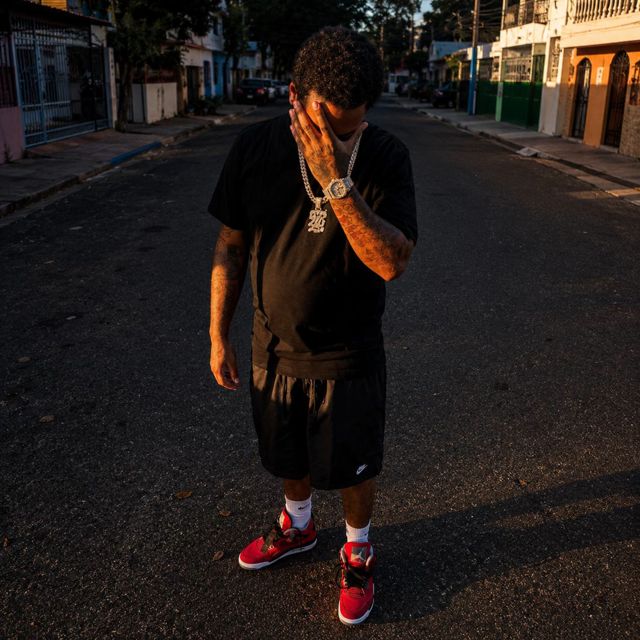 El chuky 4life - 'Zero Love' [Ringtone]