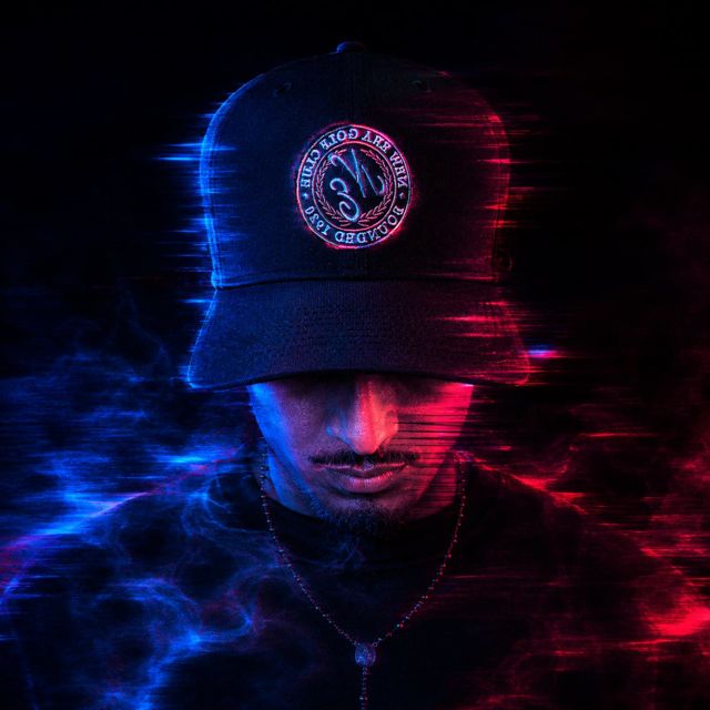 El Dani - 'Fin De Semana' [Ringtone]