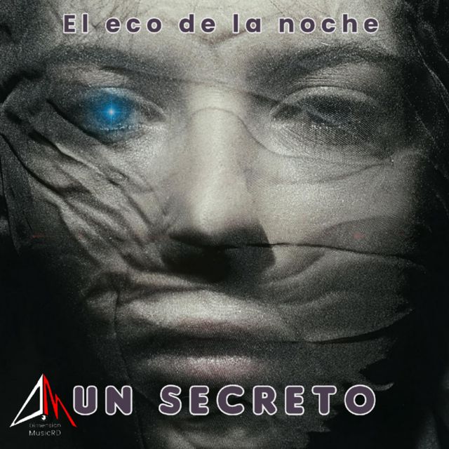 el eco de la noche - 'UN SECRETO' [Ringtone]