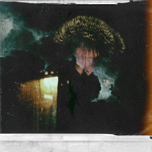El JeyDy - 'Nos Alejamos' [Ringtone]