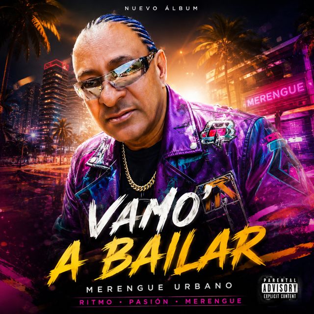 el micki - 'YO SOY ASI' [Ringtone]