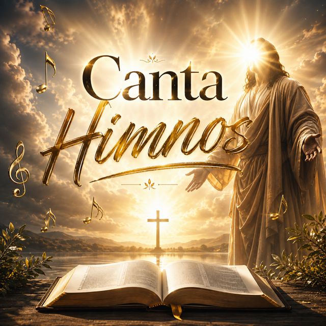 El Tite - 'Himno 32 Loores a Dios' [Ringtone]
