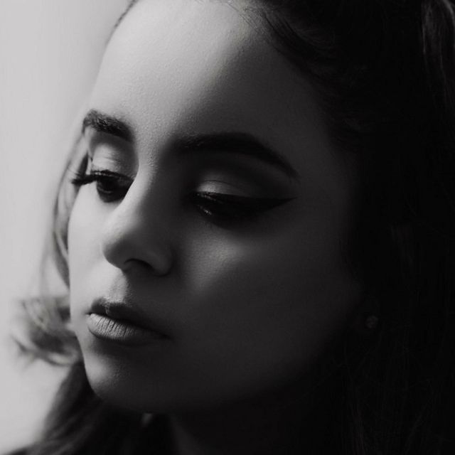 Ela Ozturk - 'Circle Back To Me' [Ringtone]
