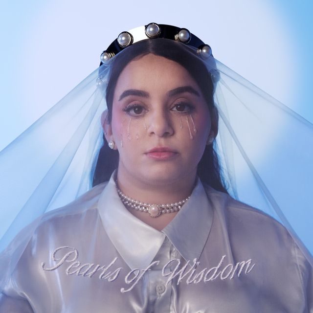 Ela Ozturk - 'Distance' [Ringtone]