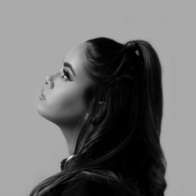 Ela Ozturk - 'Sweet Nothing' [Ringtone]