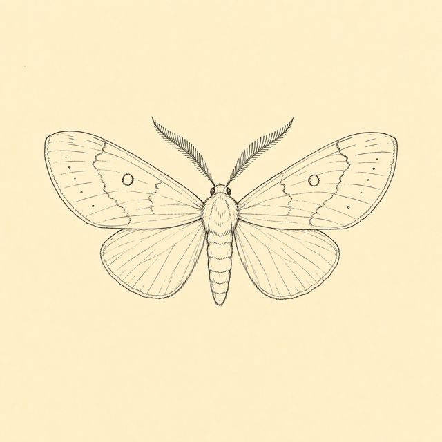 Elara - 'barely' [Ringtone]