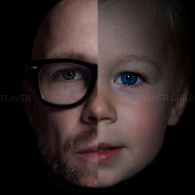 Elaven - 'Inner Child' [Ringtone]