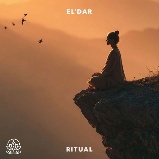 El'dar - 'Ritual' [Ringtone]
