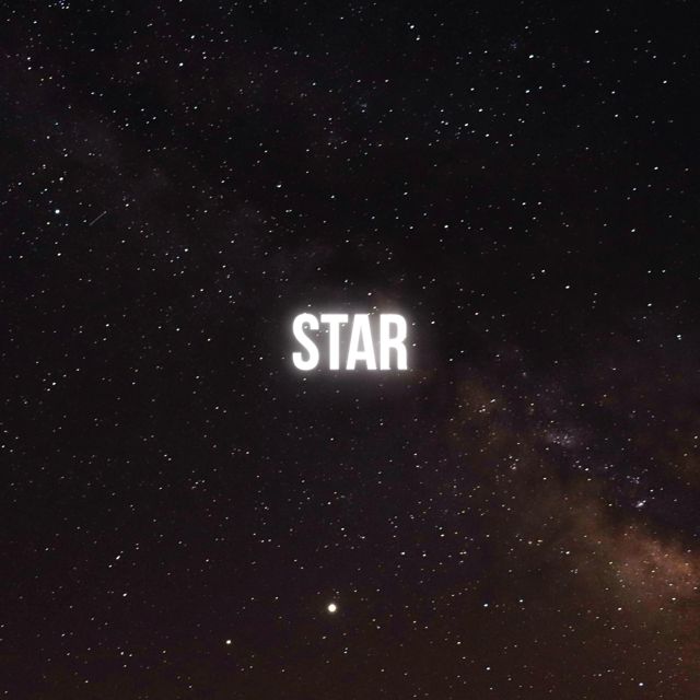 Elektrosadman - 'Star' [Ringtone]