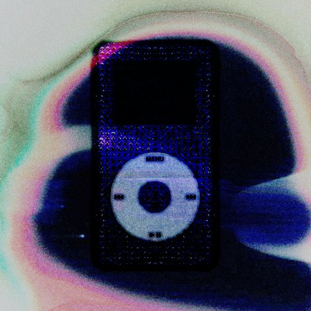 Eliangel - 'On1Y (Remix) (feat. Dai & Miranda Santizo)' [Ringtone]