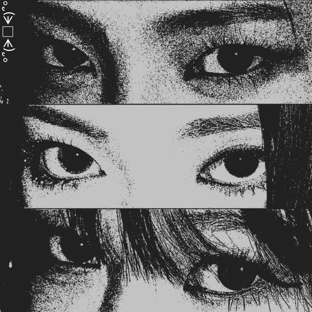 Eliangel - 'DM (feat. matt)' [Ringtone]