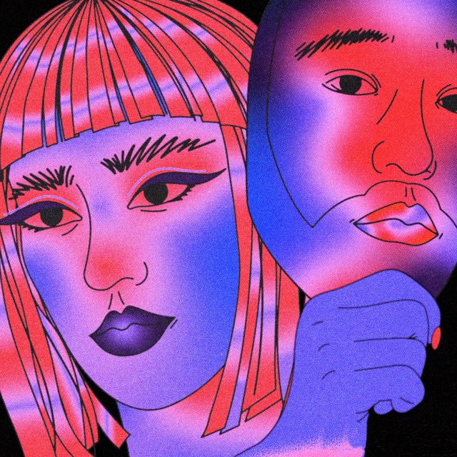 Eliangel - 'Barata (Bite My Style) (Extended Mix) (feat. Pat Lok)' [Ringtone]
