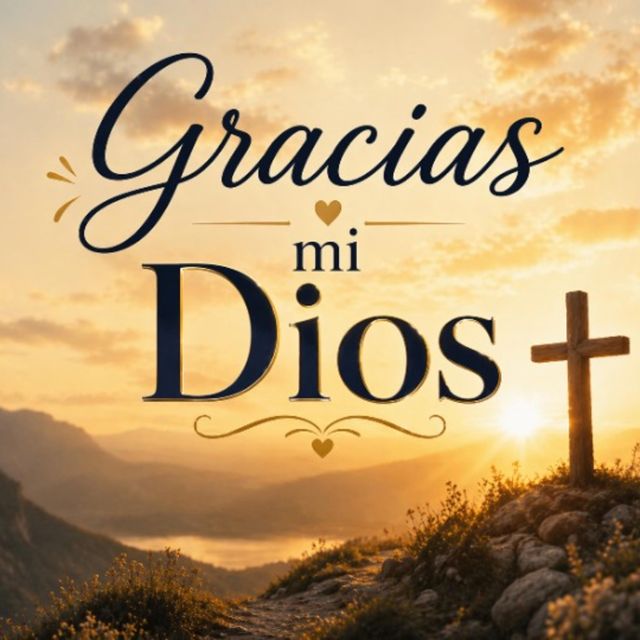 Elias Catala - 'Gracias mi Dios' [Ringtone]