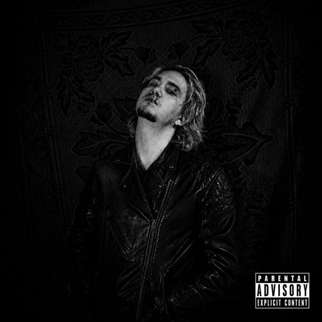 Elier David - 'Es dificil (Demo)' [Ringtone]
