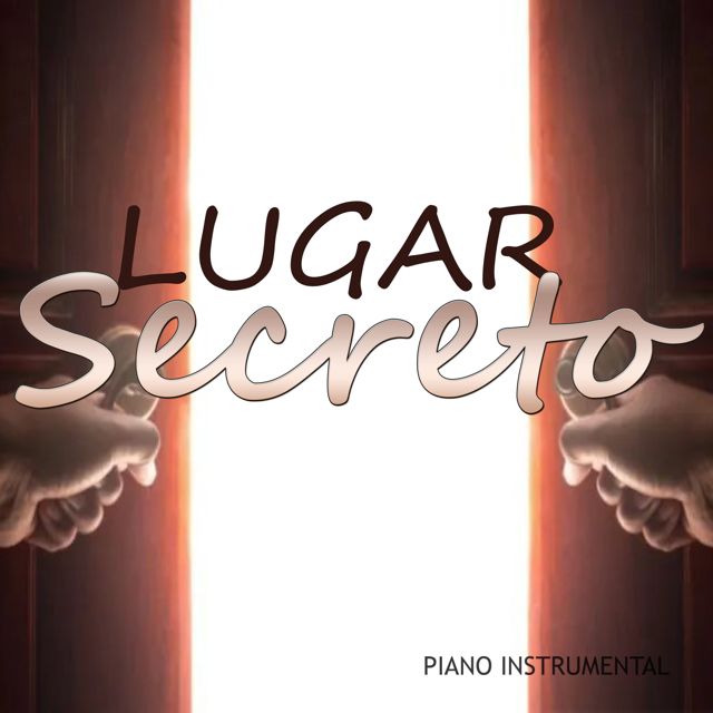Eliezer Soares - 'LUGAR SECRETO' [Ringtone]
