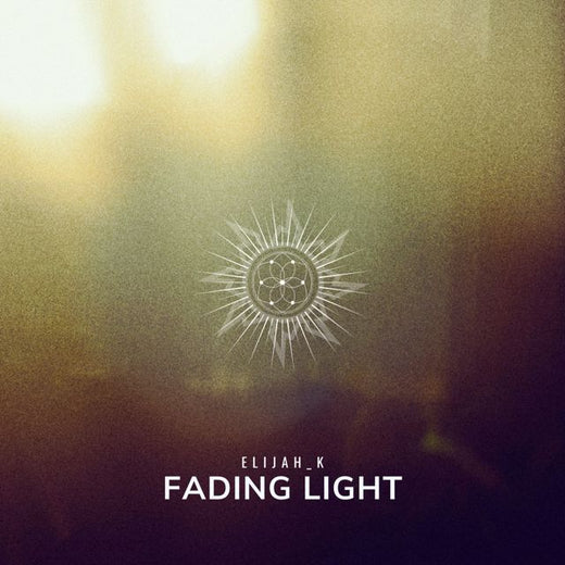 Elijah_K - 'Fading Light' [Ringtone]