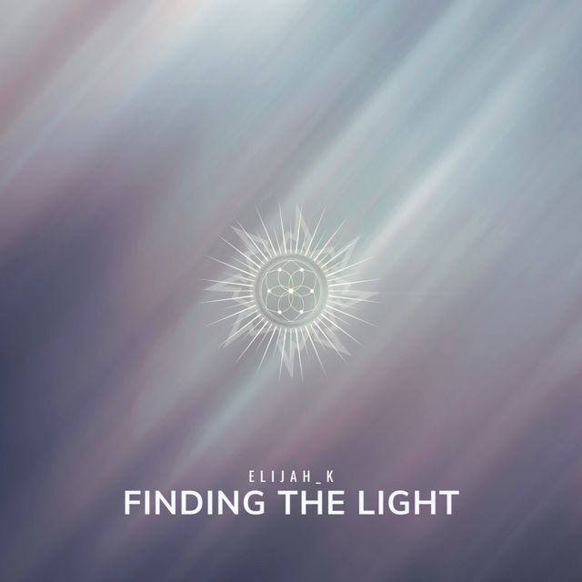 Elijah_K - 'Finding The Light' [Ringtone]