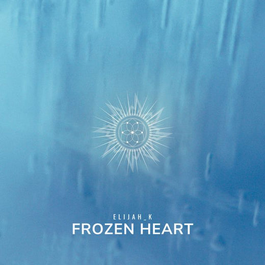Elijah_K - 'Frozen Heart' [Ringtone]