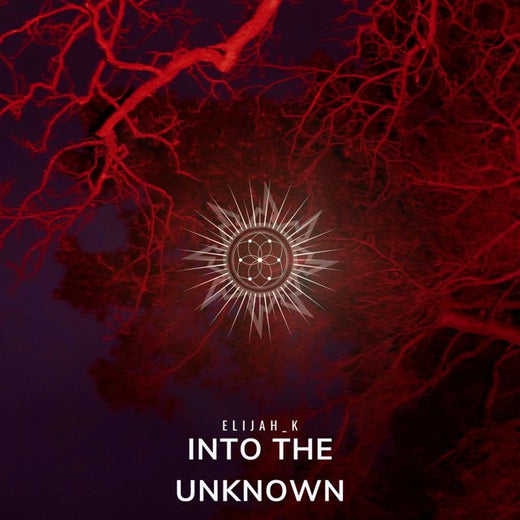 Elijah_K - 'Into The Unknown' [Ringtone]