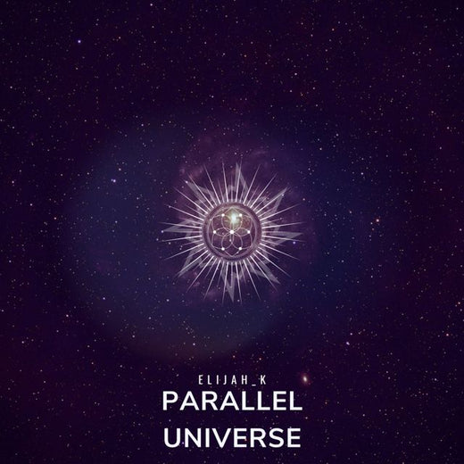 Elijah_K - 'Parallel Universe' [Ringtone]