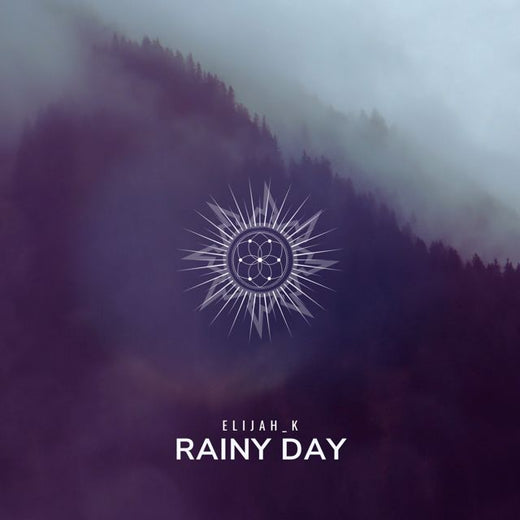 Elijah_K - 'Rainy Day' [Ringtone]