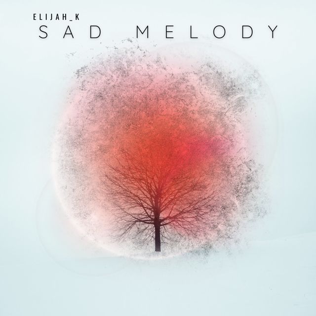 Elijah_K - 'Sad Melody' [Ringtone]