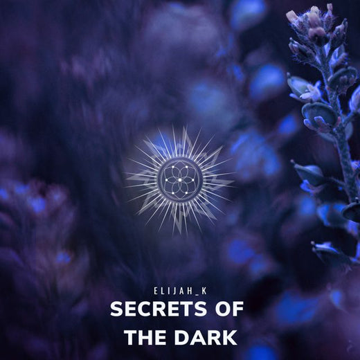 Elijah_K - 'Secrets Of The Dark' [Ringtone]