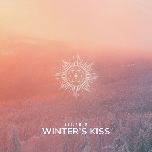 Elijah_K - 'Winter's Kiss' [Ringtone]