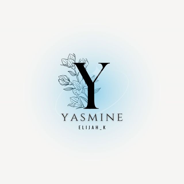 Elijah_K - 'Yasmine' [Ringtone]