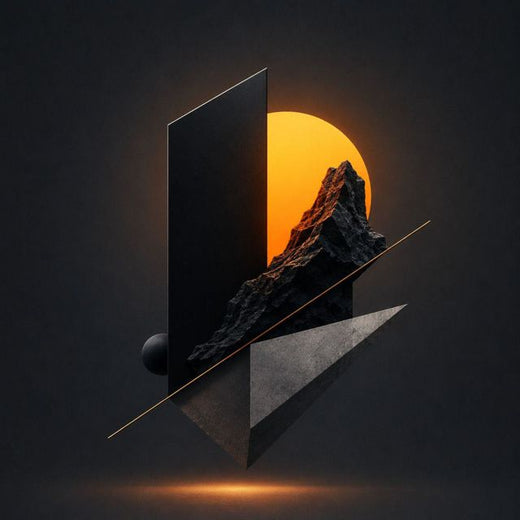 elim cuevas - 'outside' [Ringtone]